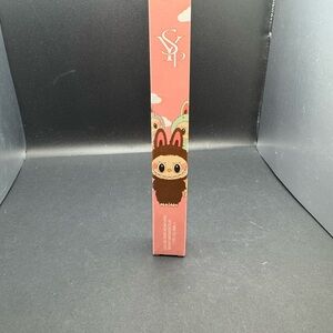 NWT Labubu Pink Character Box EDP Scent